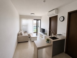 Normanton Park (D5), Apartment #602719991